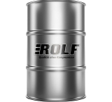 ROLF TRANSMISSION SAE 75W-85 API GL-4 - profi-oil.ru - 