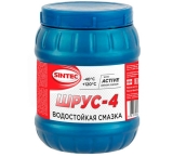 SINTEC -4 - profi-oil.ru - 