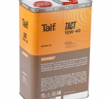 TAIF TACT SAE 10W-40 - profi-oil.ru - 