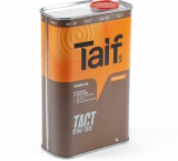 TAIF TACT SAE 5W-30 - profi-oil.ru - 