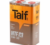 TAIF VITE C3 SAE 5W-30 - profi-oil.ru - 