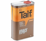 TAIF VIVACE SAE 10W-40 - profi-oil.ru - 