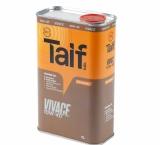 TAIF VIVACE SAE 10W-40 - profi-oil.ru - 
