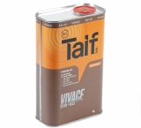 TAIF VIVACE SAE 5W-40 - profi-oil.ru - 