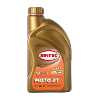 SINTEC MOTO 2 - profi-oil.ru - 