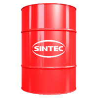   SINTEC DEXRON ATF II 4  - profi-oil.ru - 