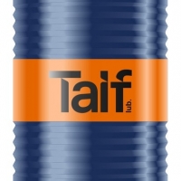 TAIF RAVE ISO VG 46 - profi-oil.ru - 