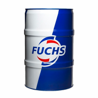 FUCHS TITAN GEAR FD 50    - profi-oil.ru - 