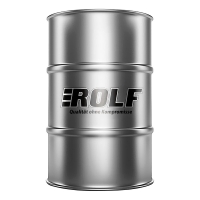 ROLF ANTIFREEZE G11 GREEN - profi-oil.ru - 