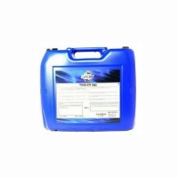   FUCHS TITAN ATF 3292 20  - profi-oil.ru - 