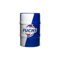   FUCHS TITAN ATF 3292 205  - profi-oil.ru - 