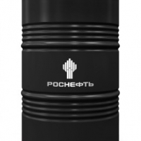 ROSNEFT Gidrotec ZF HLP 68 - profi-oil.ru - 