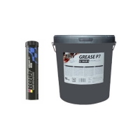  ROLF GREASE P7 LX 180 EP-2 - profi-oil.ru - 