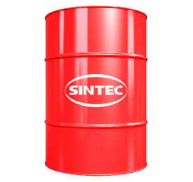 SINTEC LUXE SAE 10W-30 API SL/CF для коммерческого транспорта - profi-oil.ru - Екатеринбург