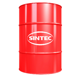   SINTEC PREMIUM SAE 5W-40 - profi-oil.ru - 