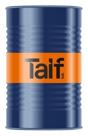 TAIF STACCATO - profi-oil.ru - 