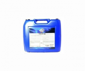   FUCHS TITAN ATF 3292 20  - profi-oil.ru - 