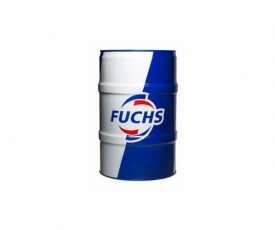   FUCHS TITAN ATF 3292 205  - profi-oil.ru - 