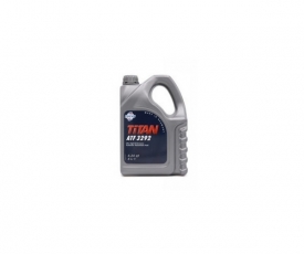   FUCHS TITAN ATF 3292 4  - profi-oil.ru - 