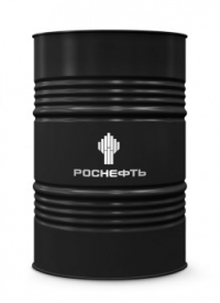 ROSNEFT Gidrotec WR HLP 100 - profi-oil.ru - 