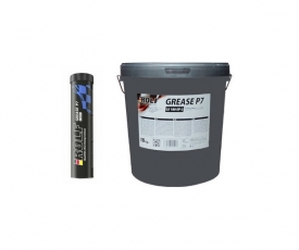  ROLF GREASE P7 LX 180 EP-2 - profi-oil.ru - 