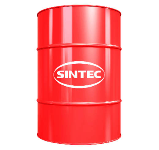   SINTEC DEXRON ATF II 4  - profi-oil.ru - 