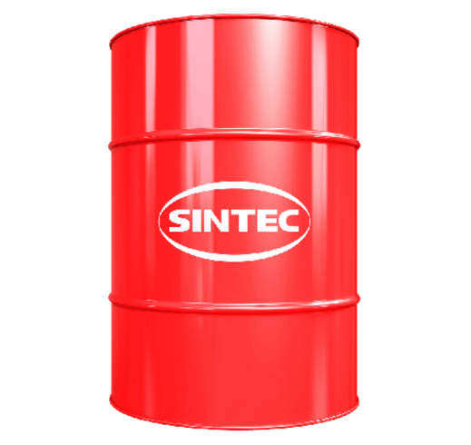 SINTEC TRUCK SAE 15W-40 API CI-4/SL - profi-oil.ru - 