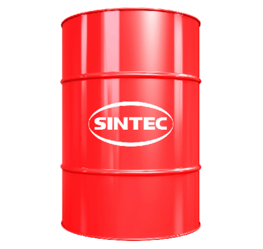 SINTEC PREMIUM SAE 5W-40 - profi-oil.ru - 