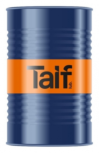 TAIF TANTO SAE 5W-20 - profi-oil.ru - 