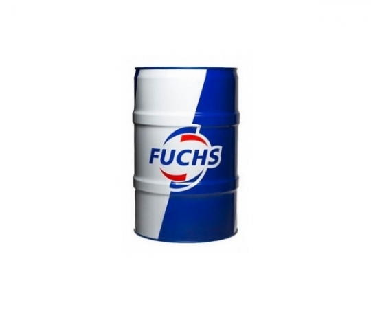   FUCHS TITAN ATF 3292 205  - profi-oil.ru - 