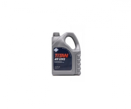  FUCHS TITAN ATF 3292 4  - profi-oil.ru - 